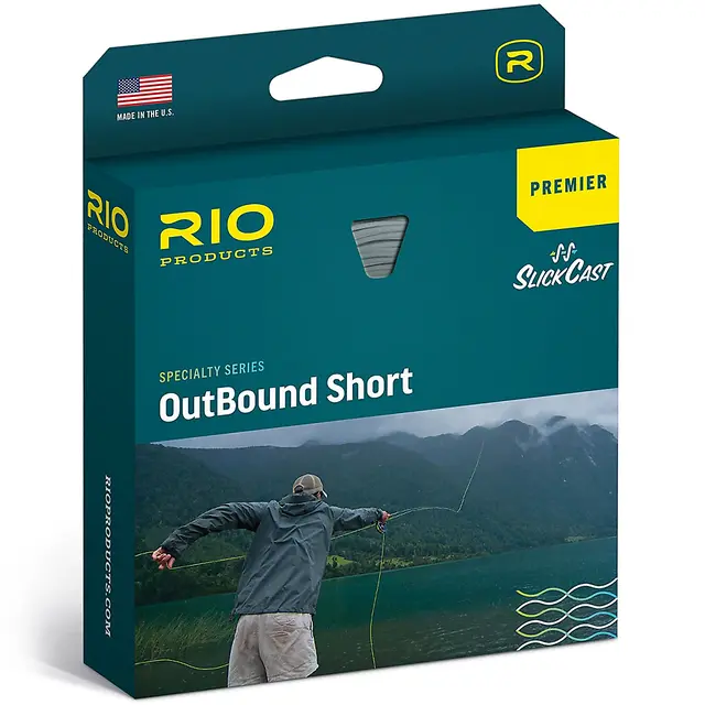 Rio Premier OutBound Short 3D WF #6 1 Rio Premier OutBound Short 3D WF #6