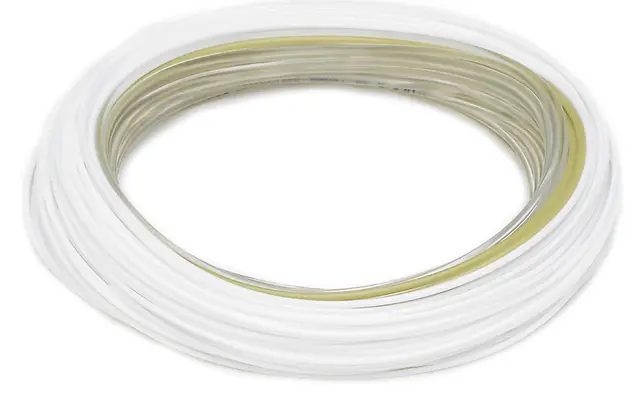 Rio Premier OutBound Short WF #6 2 Rio Premier OutBound Short WF #6 - Bilde 2