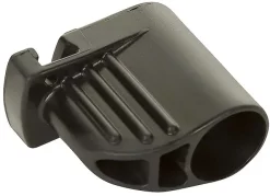 Ally Rotoclips Female