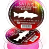 Frodin Flies Salar Backing 40lbs