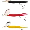 Abu Garcia Salmon Seeker 3-pack 20g