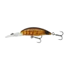 Savage Gear 3D Shrimp Twitch DR 5,2cm