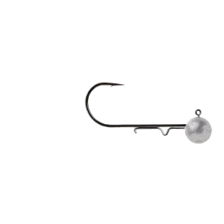 Savage Gear Ball Jighead #3/0 7,5g 25pk 5 Savage Gear Ball Jighead #3/0 7,5g 25pk -I enden av snøret Salg savage gear ball jighead 25pk.640