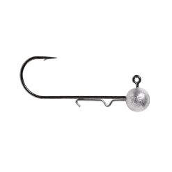 Savage Gear Ball Jighead #3/0 7,5g 25pk