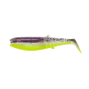 Savage Gear Cannibal Shad 6,8cm 3g