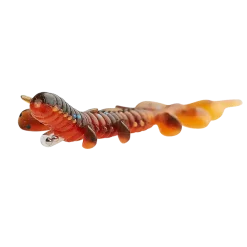 Savage Gear Craft Crawler 10cm 3,8g -I enden av snøret Salg savage gear craft crawler product 1.640