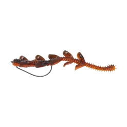 Savage Gear Craft Crawler 10cm 3,8g -I enden av snøret Salg savage gear craft crawler product 3.640