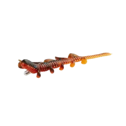 Savage Gear Craft Crawler 10cm 3,8g -I enden av snøret Salg savage gear craft crawler product 5.640