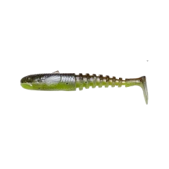 Savage Gear Gobster Shad 11,5cm 16g