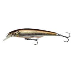 Savage Gear Guide Selection Pike