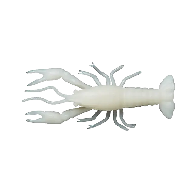 Savage Gear Ned Craw 6,5cm 2,5g Floating 1 Savage Gear Ned Craw 6,5cm 2,5g Floating