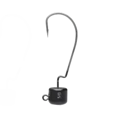 Savage Gear Ned EWG Jighead #5/0 5g