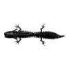 Savage Gear Ned Salamander 7,5cm 3g