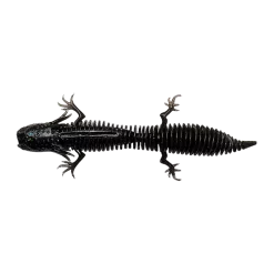 Savage Gear Ned Salamander 7,5cm 3g