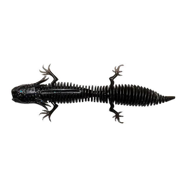 Savage Gear Ned Salamander 7,5cm 3g 1 Savage Gear Ned Salamander 7,5cm 3g