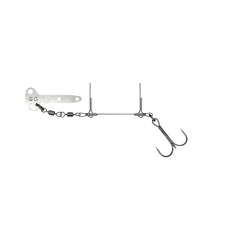 Savage Gear Pro Peg Blade Rig Large #1