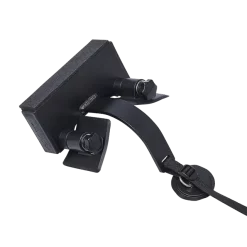 Savage Gear SG Pointy Bow Belly Boat Engine Bracket