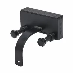 Savage Gear SG Pointy Bow Belly Boat Engine Bracket -I enden av snøret Salg savage gear pointy bow belly boat engine bracket 2.640