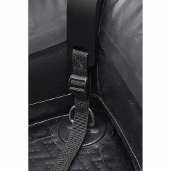 Savage Gear SG Pointy Bow Belly Boat Engine Bracket -I enden av snøret Salg savage gear pointy bow belly boat engine bracket 4.640