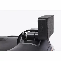 Savage Gear SG Pointy Bow Belly Boat Engine Bracket -I enden av snøret Salg savage gear pointy bow belly boat engine bracket 6.640