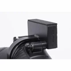 Savage Gear SG Pointy Bow Belly Boat Engine Bracket -I enden av snøret Salg savage gear pointy bow belly boat engine bracket 7.640