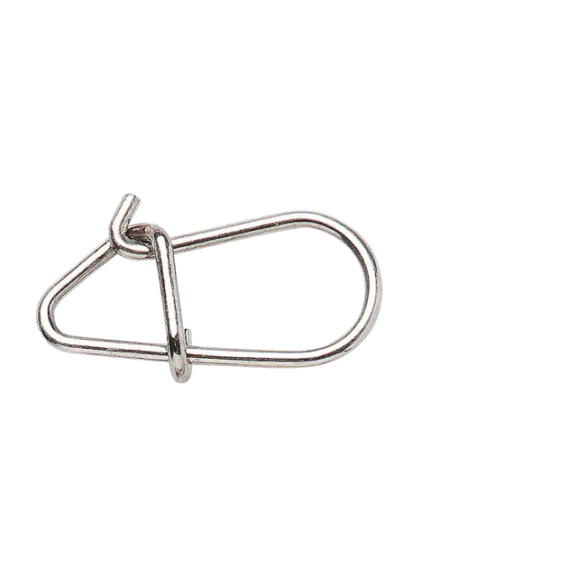 Savage Gear Salt Round Snaps XS 15-pack 1 Savage Gear Salt Round Snaps XS 15-pack