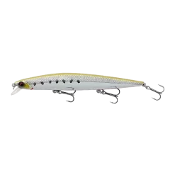 Savage Gear Sea Bass Minnow 12cm 14,5g