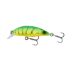 Savage Gear 3D Shrimp Twitch SR 5,2cm