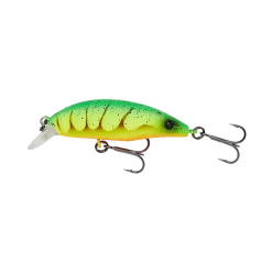 Savage Gear 3D Shrimp Twitch SR 5,2cm