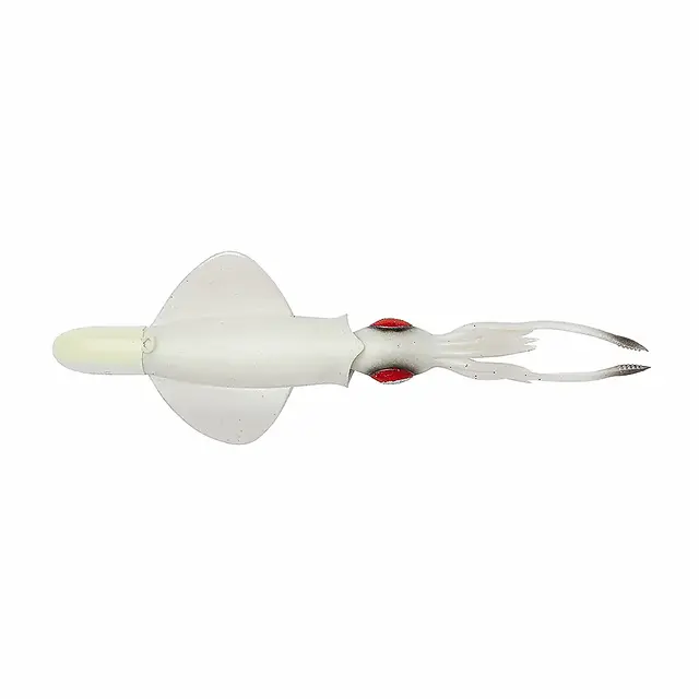 Savage Gear Swim Squid RTF 18cm 90g S 2 Savage Gear Swim Squid RTF 18cm 90g S - Bilde 2