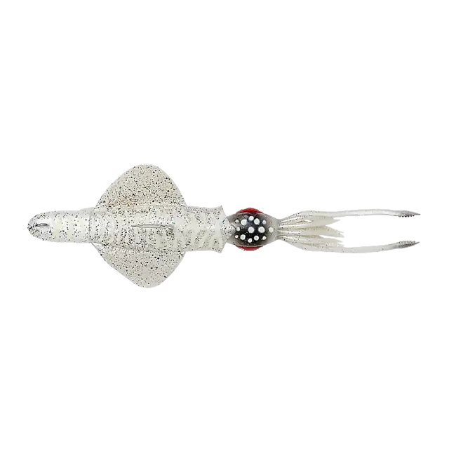 Savage Gear Swim Squid RTF 18cm 90g S 1 Savage Gear Swim Squid RTF 18cm 90g S