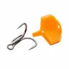 Savage Gear Treble Hook Protectors XXL