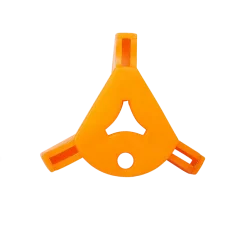 Savage Gear Treble Hook Protectors XXL 7 Savage Gear Treble Hook Protectors XXL -I enden av snøret Salg savage gear treble hook protectors mor 1.640