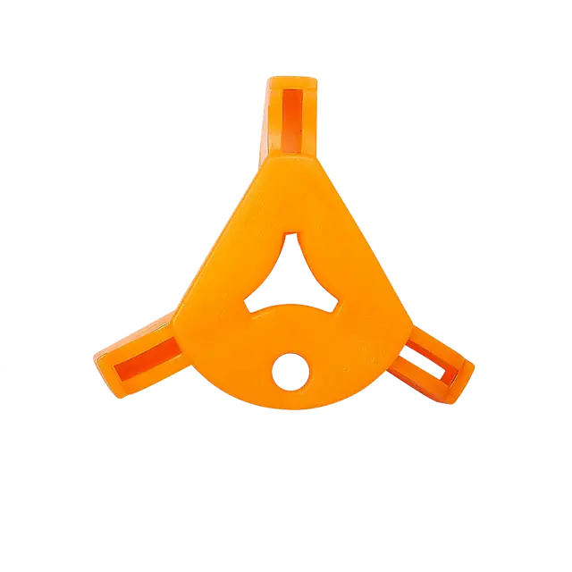 Savage Gear Treble Hook Protectors XXL 3 Savage Gear Treble Hook Protectors XXL - Bilde 3