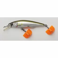 Savage Gear Treble Hook Protectors XXL 8 Savage Gear Treble Hook Protectors XXL -I enden av snøret Salg savage gear treble hook protectors mor 3.640