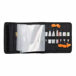 Savage Gear Treble Hook Protectors XXL 9 Savage Gear Treble Hook Protectors XXL -I enden av snøret Salg savage gear treble hook protectors mor 4.640