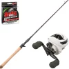 Savage Gear Savagegear Custom Jerk/13 Fishing Snelle