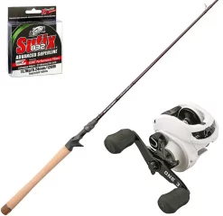 Savage Gear Savagegear Custom Jerk/13 Fishing Snelle