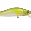 Mustad Scurry Minnow Ayu