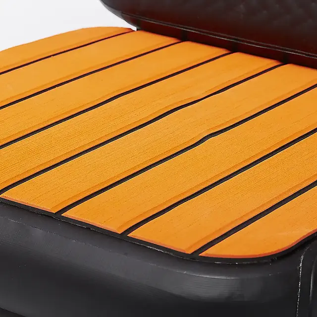 Savage Gear Belly Boat Pro-Motor 180cm 27 Savage Gear Belly Boat Pro-Motor 180cm - Bilde 27