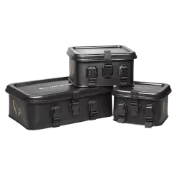 Savage Gear Belly Boat Pro-Motor 180cm 50 Savage Gear Belly Boat Pro-Motor 180cm -I enden av snøret Salg sga058.640