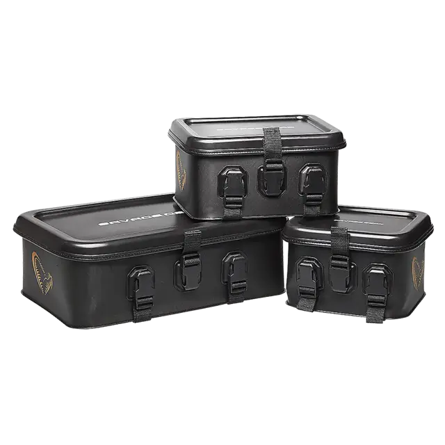 Savage Gear Belly Boat Pro-Motor 180cm 23 Savage Gear Belly Boat Pro-Motor 180cm - Bilde 23