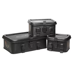 Savage Gear Belly Boat Pro-Motor 180cm 55 Savage Gear Belly Boat Pro-Motor 180cm -I enden av snøret Salg sga058 2.640