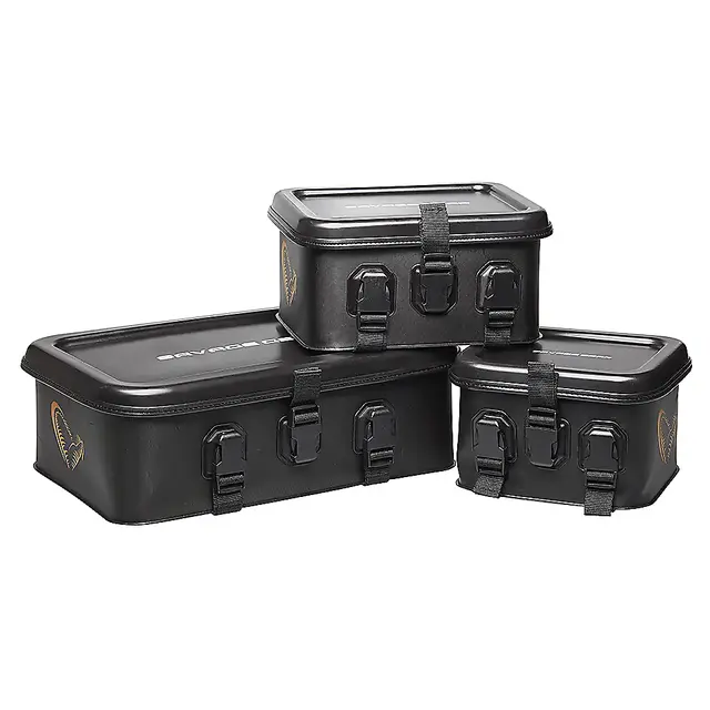 Savage Gear Belly Boat Pro-Motor 180cm 28 Savage Gear Belly Boat Pro-Motor 180cm - Bilde 28