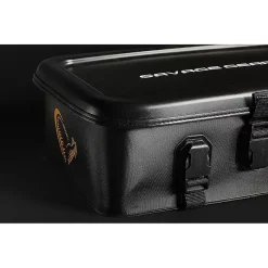 Savage Gear Belly Boat Pro-Motor 180cm 31 Savage Gear Belly Boat Pro-Motor 180cm -I enden av snøret Salg sga058 4.640