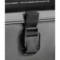 Savage Gear Belly Boat Pro-Motor 180cm 32 Savage Gear Belly Boat Pro-Motor 180cm -I enden av snøret Salg sga058 5.640