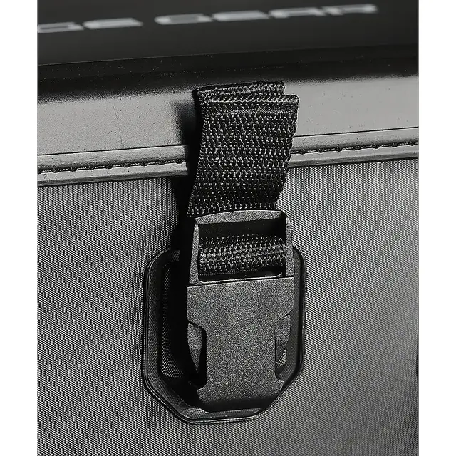 Savage Gear Belly Boat Pro-Motor 180cm 5 Savage Gear Belly Boat Pro-Motor 180cm - Bilde 5