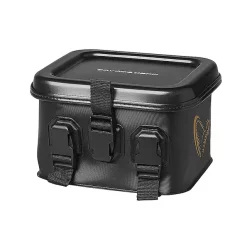 Savage Gear Belly Boat Pro-Motor 180cm 43 Savage Gear Belly Boat Pro-Motor 180cm -I enden av snøret Salg sga058 7.640