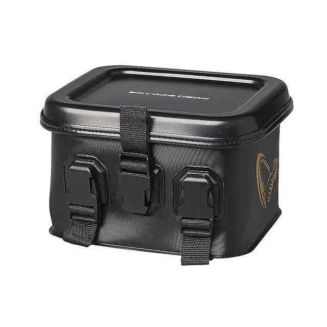 Savage Gear Belly Boat Pro-Motor 180cm 16 Savage Gear Belly Boat Pro-Motor 180cm - Bilde 16