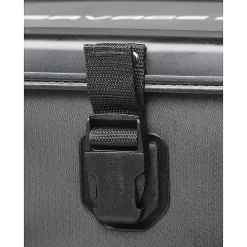 Savage Gear Belly Boat Pro-Motor 180cm 38 Savage Gear Belly Boat Pro-Motor 180cm -I enden av snøret Salg sga058 8.640